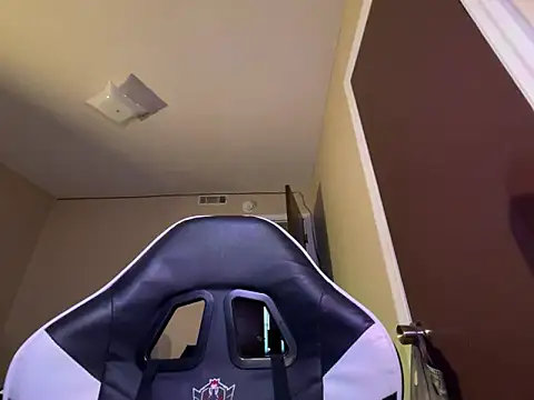 Bigdicktrick227 online show from 05-16-26, 09:03