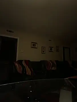 Bigdicktrick227 online show from 06-26-26, 06:08