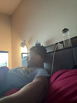 Bigdicktrick227 online show from 01-14-26, 03:04