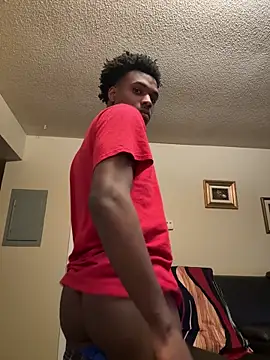 Bigdicktrick227 online show from 03-06-26, 09:54