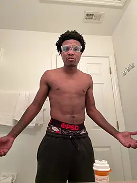 Bigdicktrick227 online show from 05-09-26, 07:01