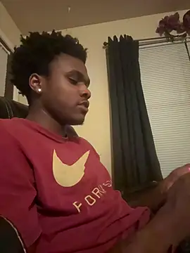 Bigdicktrick227 online show from 02-20-26, 09:11