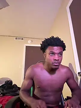 Bigdicktrick227 online show from 03-05-26, 07:05