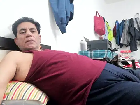 Aafreen999 online show from 02-07-26, 04:04