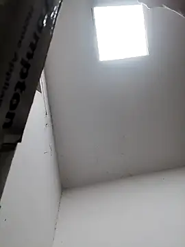 Aafreen999 online show from 04-04-26, 03:29