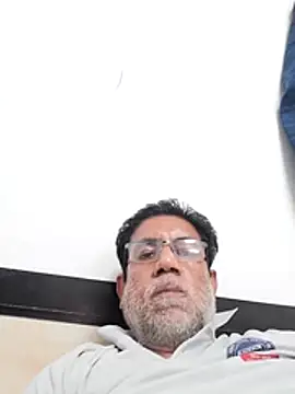 Aafreen999 online show from 02-16-26, 01:10