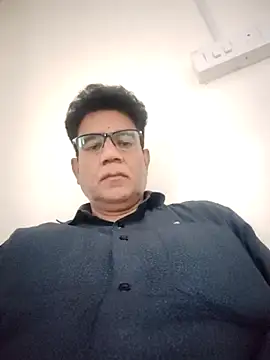 Aafreen999 online show from 03-31-26, 08:16