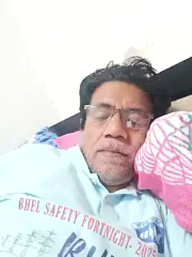 Snapshot of Aafreen999 chatting on 05-31-26, 03:56 Aafreen999 online show from 05-31-26, 03:56