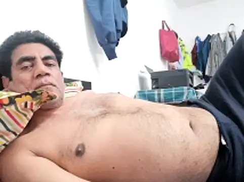 Aafreen999 online show from 02-08-26, 08:12