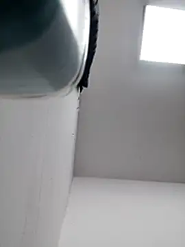 Aafreen999 online show from 02-11-26, 04:40