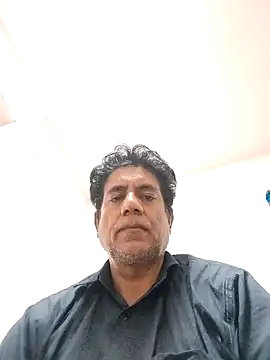 Snapshot of Aafreen999 chatting on 01-14-26, 02:20 Aafreen999 online show from 01-14-26, 02:20