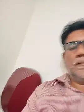 Aafreen999 online show from 04-20-26, 11:02