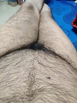 Aafreen999 online show from 02-28-26, 04:06