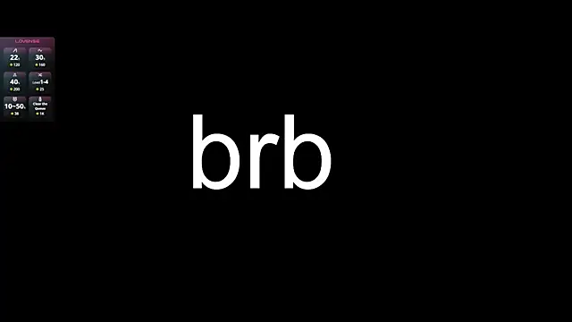 chloe peach  online show from 04-12-26, 12:08