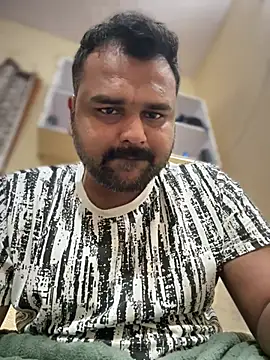 chubbyboy0 online show from 01-15-26, 09:07