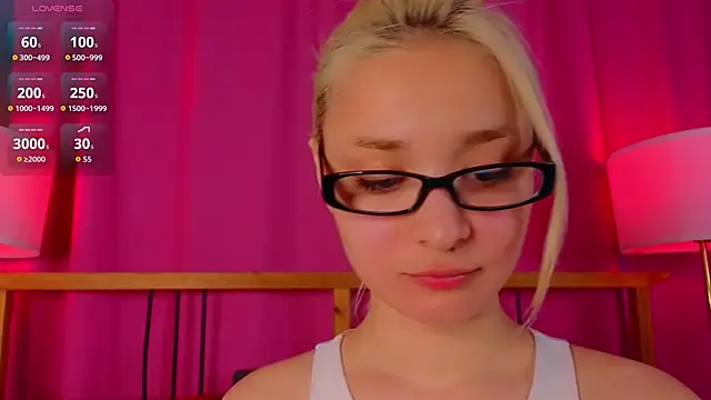BarbaraGreen online show from 06-16-26, 07:52