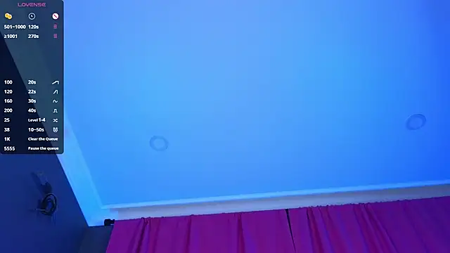BarbaraGreen online show from 05-19-26, 07:48
