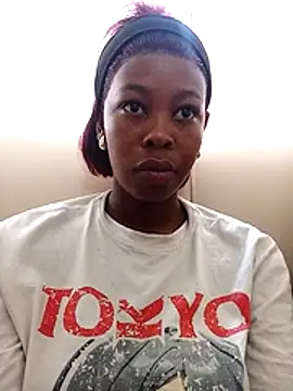 Sexy Baddie online show from 03-14-26, 03:07