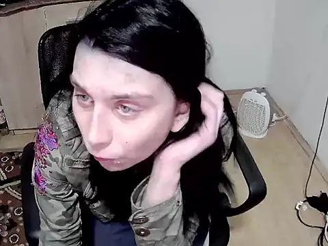 Snapshot of Lexagrimes chatting on 02-18-26, 09:11 Lexagrimes online show from 02-18-26, 09:11