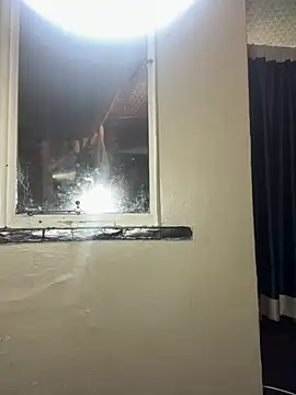 NaughtyShawdy online show from 03-29-26, 11:06