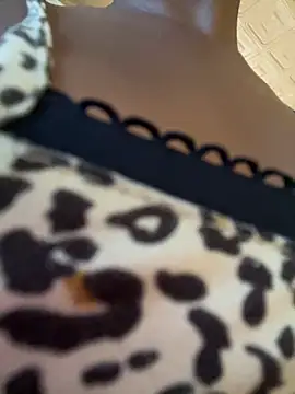 NaughtyShawdy online show from 05-30-26, 06:09