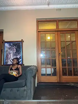 NaughtyShawdy online show from 03-25-26, 06:51