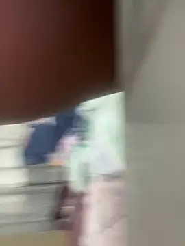 Snapshot of NaughtyShawdy chatting on 02-23-26, 11:33 NaughtyShawdy online show from 02-23-26, 11:33