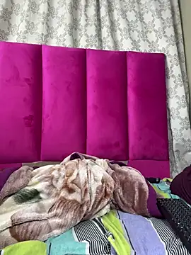NaughtyShawdy online show from 06-04-26, 10:36