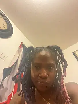 slimgoddie25 online show from 01-17-26, 09:57