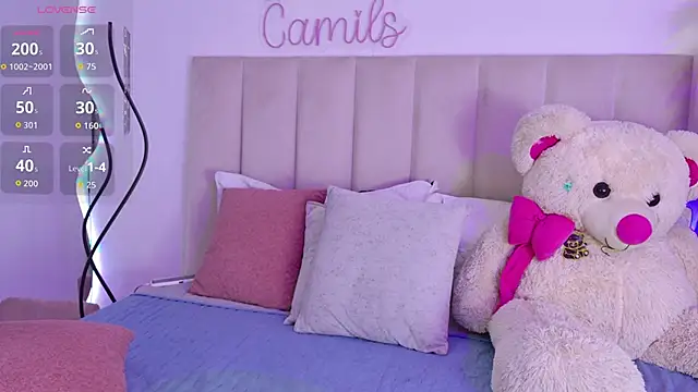 Snapshot of Liza_brown chatting on 02-04-26, 03:18 Liza brown online show from 02-04-26, 03:18