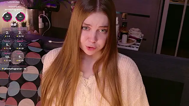 bratwifelina online show from 03-23-26, 10:26