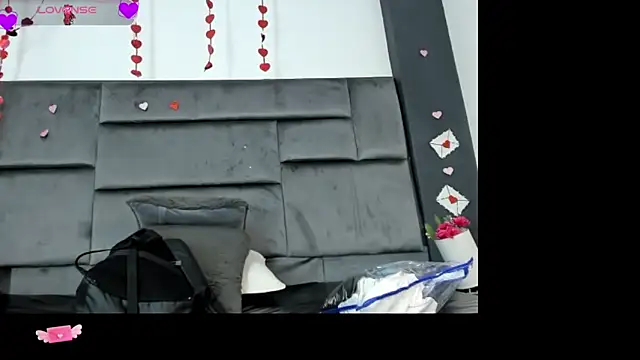 Snapshot of Liam_Grant chatting on 02-26-26, 07:36 Liam Grant online show from 02-26-26, 07:36