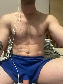 Pussyeating2025xh online show from 04-08-26, 05:14