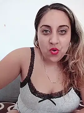 AntoAntonianna online show from 03-01-26, 11:54