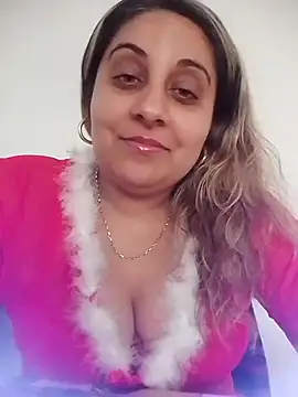 AntoAntonianna online show from 01-18-26, 02:09