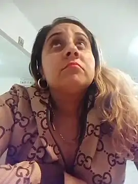 AntoAntonianna online show from 01-15-26, 03:26