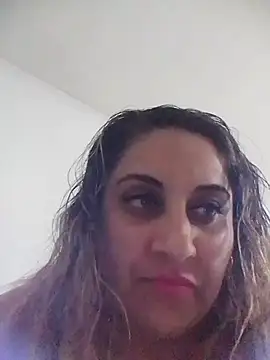 AntoAntonianna online show from 02-25-26, 06:52