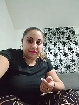 AntoAntonianna online show from 02-21-26, 03:58