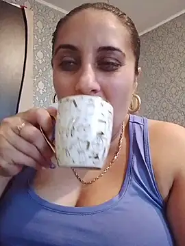 AntoAntonianna online show from 02-22-26, 10:39