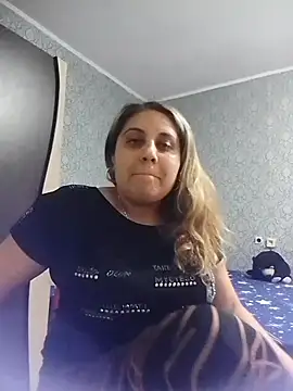 AntoAntonianna online show from 01-19-26, 07:45