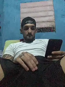Wicy23 online show from 06-15-26, 01:28