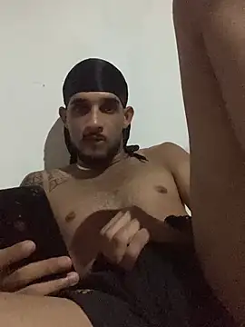 Wicy23 online show from 05-10-26, 02:48
