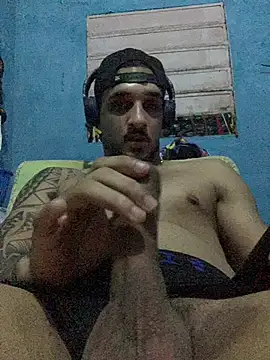 Wicy23 online show from 06-14-26, 02:24