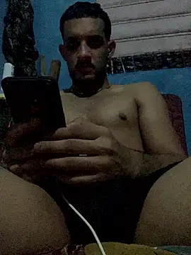 Wicy23 online show from 05-27-26, 02:08