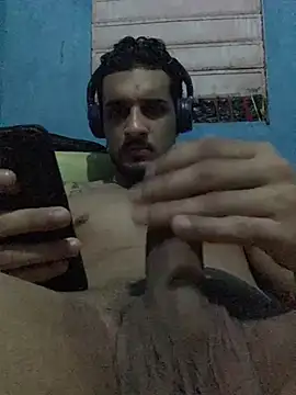 Wicy23 online show from 06-24-26, 04:44