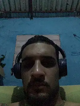 Wicy23 online show from 07-02-26, 03:23