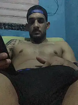 Wicy23 online show from 07-11-26, 04:24