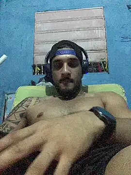 Wicy23 online show from 06-21-26, 04:07