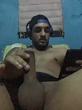 Wicy23 online show from 06-26-26, 06:08