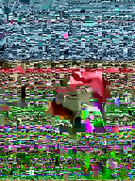 Wicy23 online show from 05-29-26, 03:45